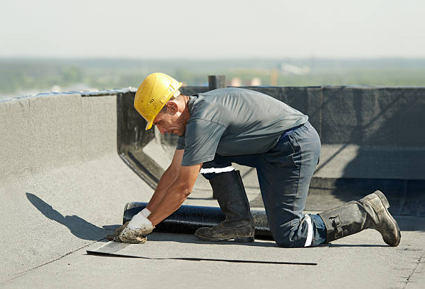 Insulation Inspection Services in Mchenry, IL